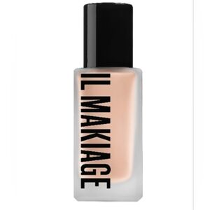 IL MAKIAGE Cream Foundation Woke Up Like This 035 NEW UNOPENED
